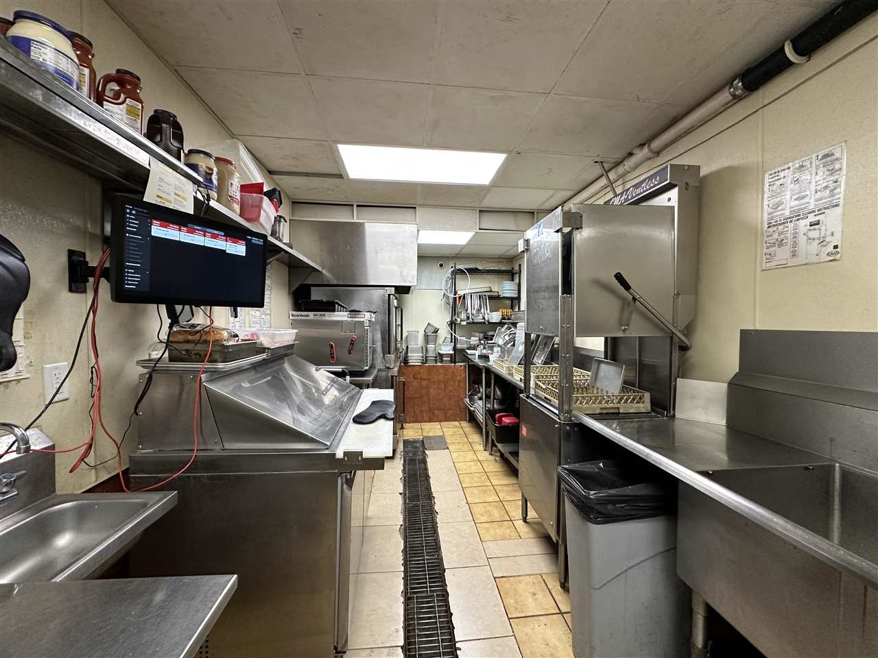 525 S Gilbert Street Iowa City IA 52240