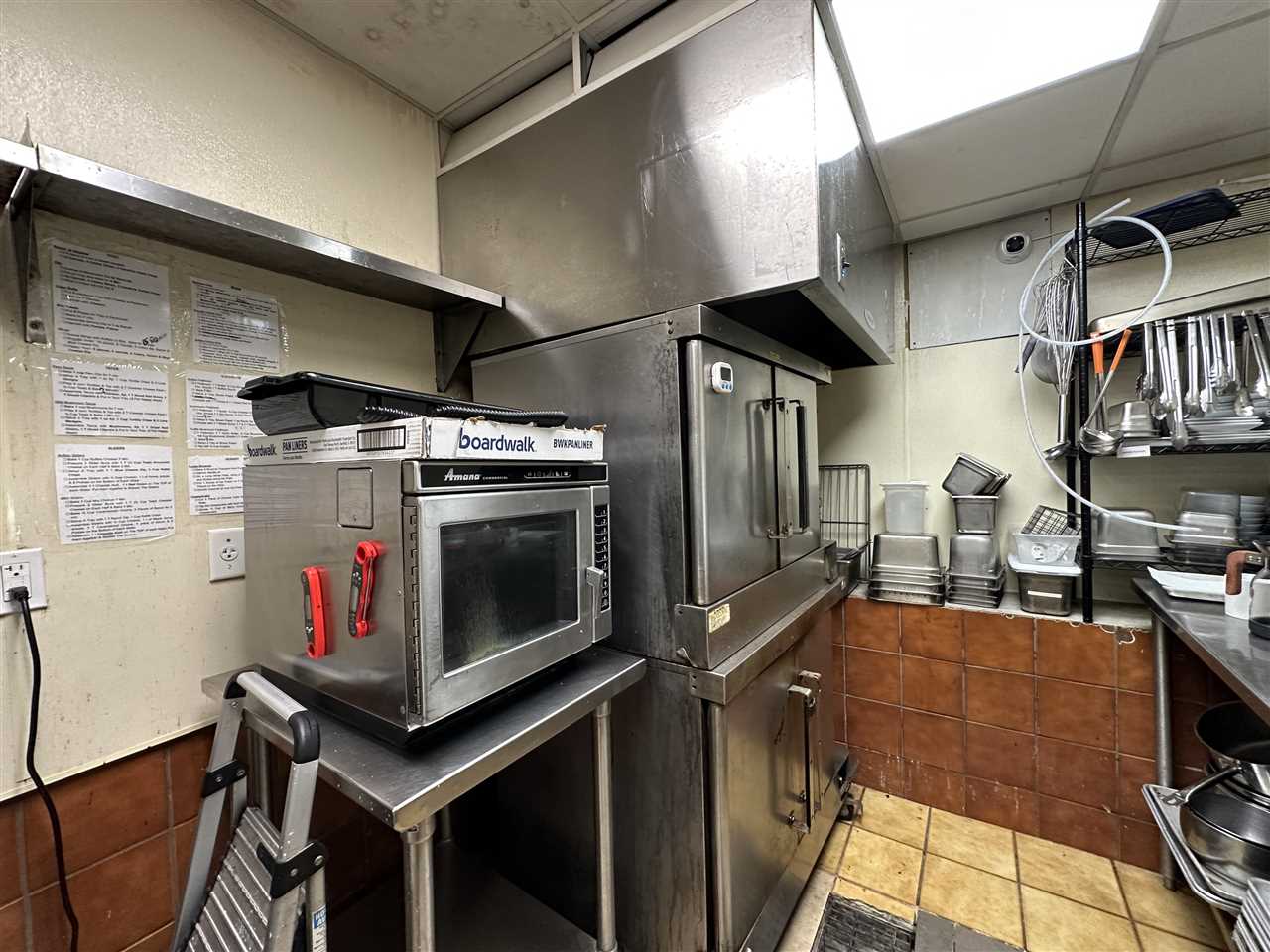 525 S Gilbert Street Iowa City IA 52240