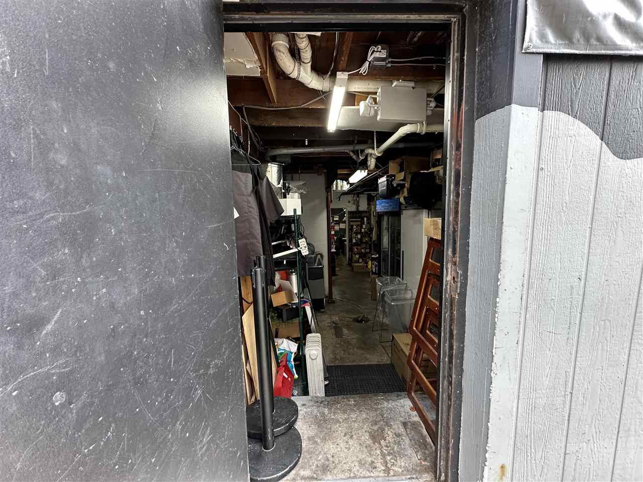 525 S Gilbert Street Iowa City IA 52240