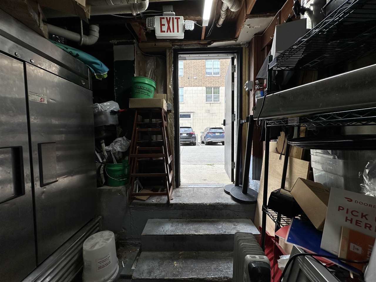 525 S Gilbert Street Iowa City IA 52240