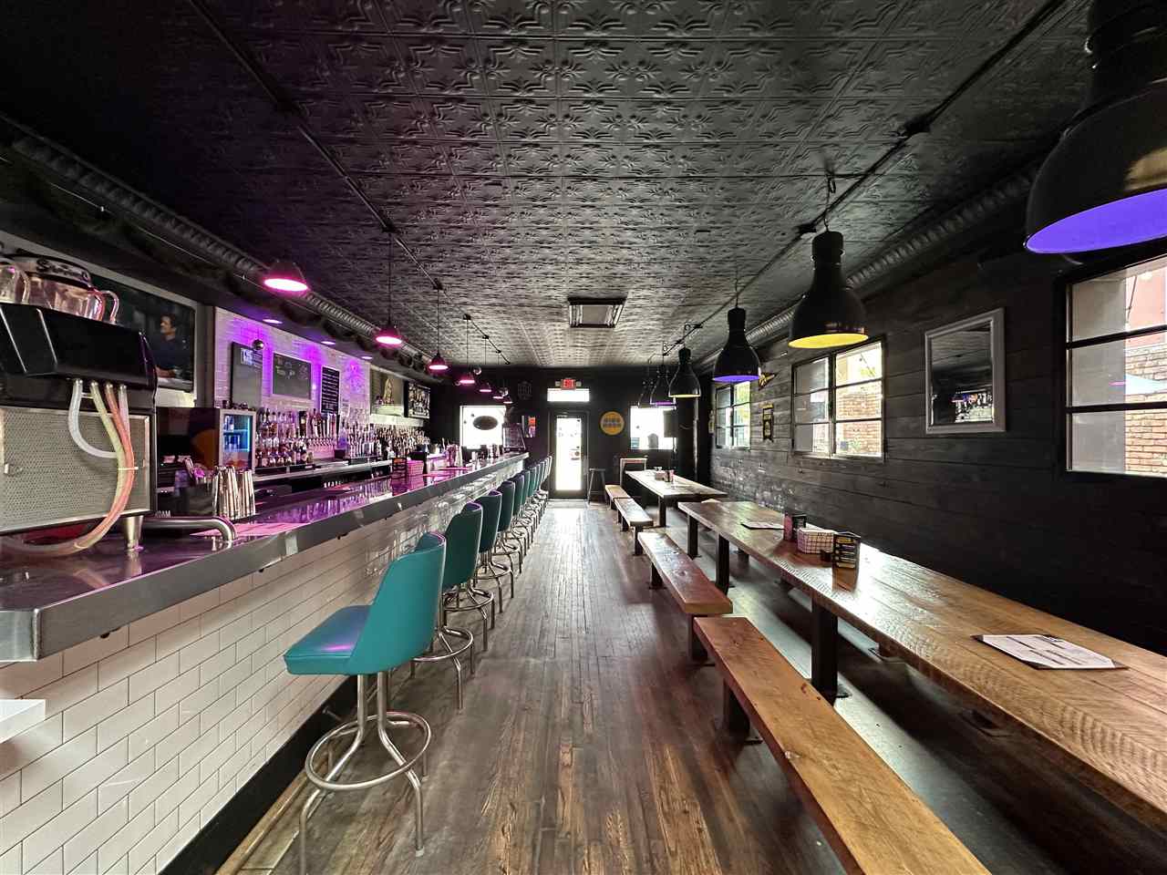 525 S Gilbert Street Iowa City IA 52240