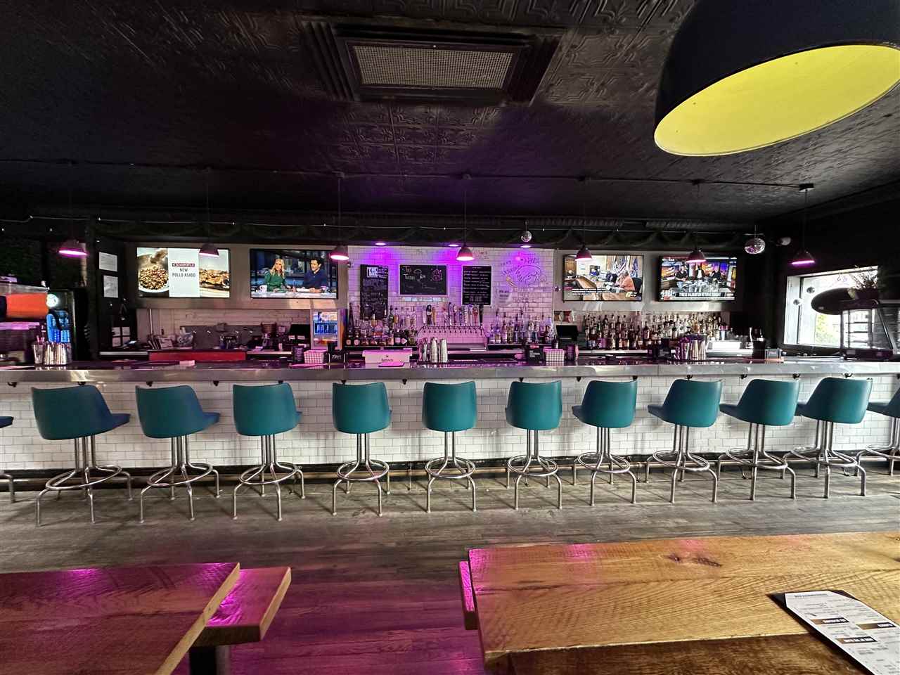 525 S Gilbert Street Iowa City IA 52240