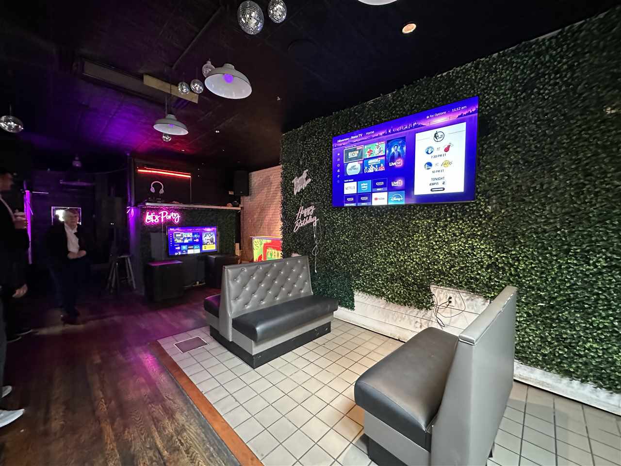 525 S Gilbert Street Iowa City IA 52240