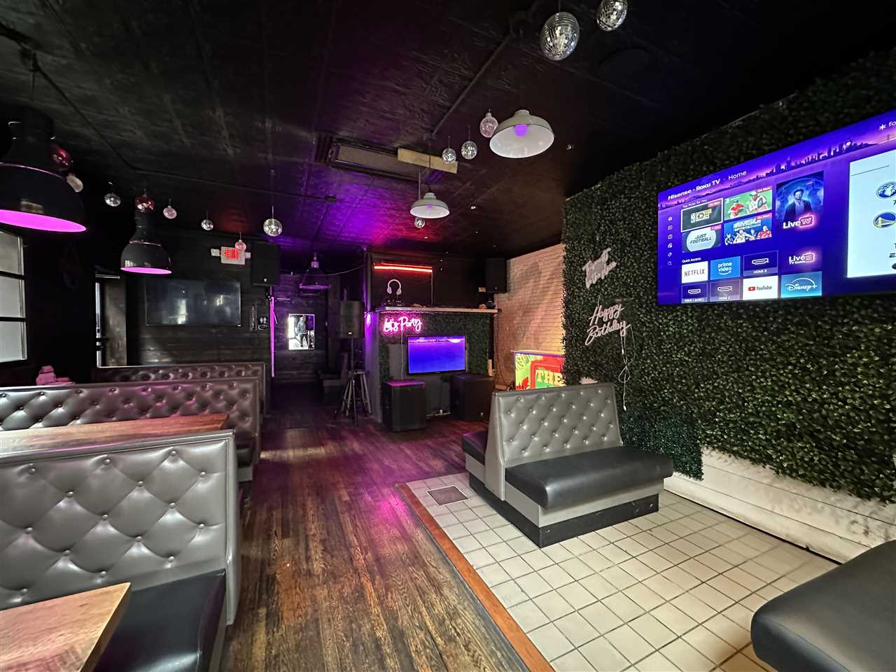 525 S Gilbert Street Iowa City IA 52240