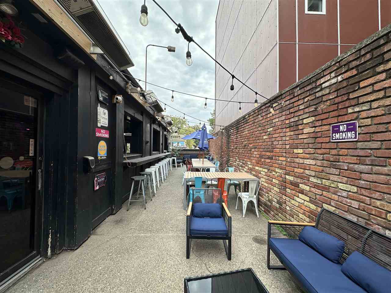525 S Gilbert Street Iowa City IA 52240