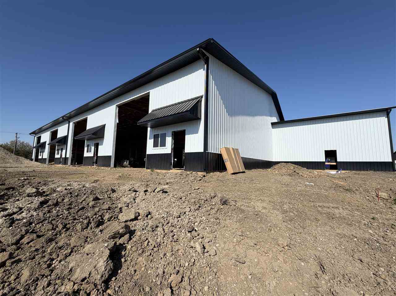 2475 Freedom Court Iowa City IA 52240