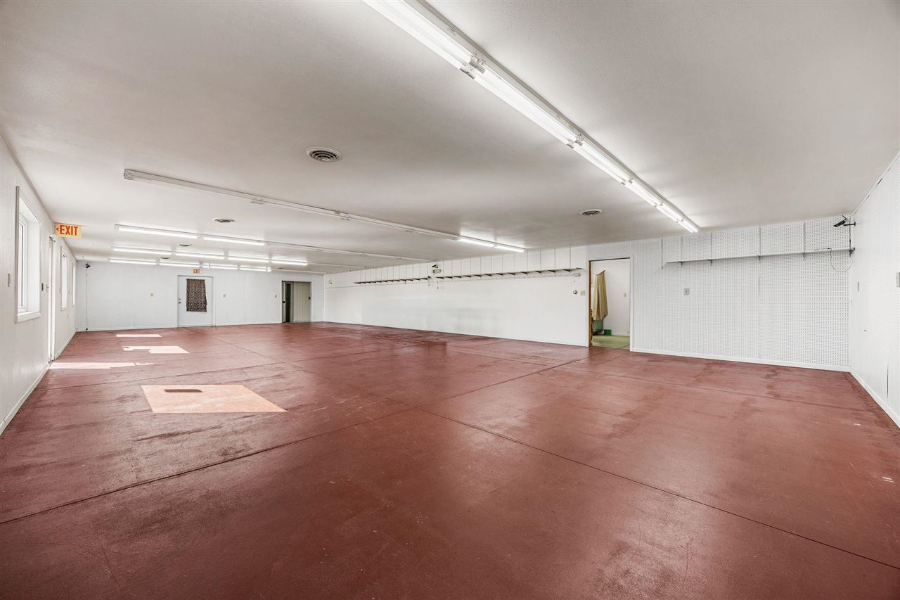 1054 W Madison Street Washington IA 52353