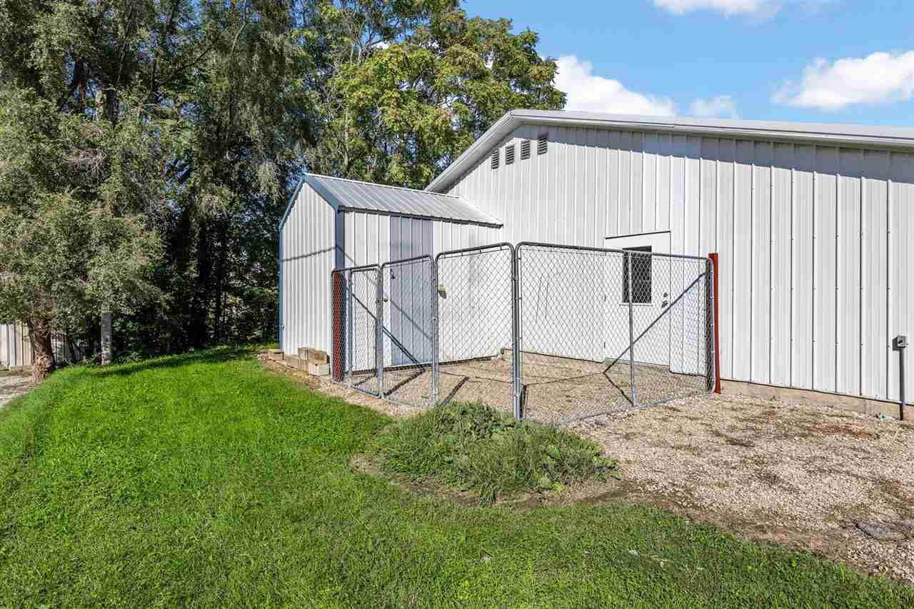 1054 W Madison Street Washington IA 52353