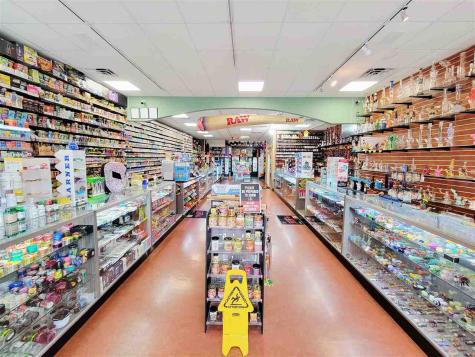 220 E Washington Street Iowa City IA 52240