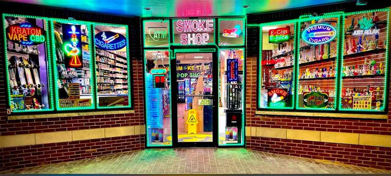 220 E Washington Street Iowa City IA 52240