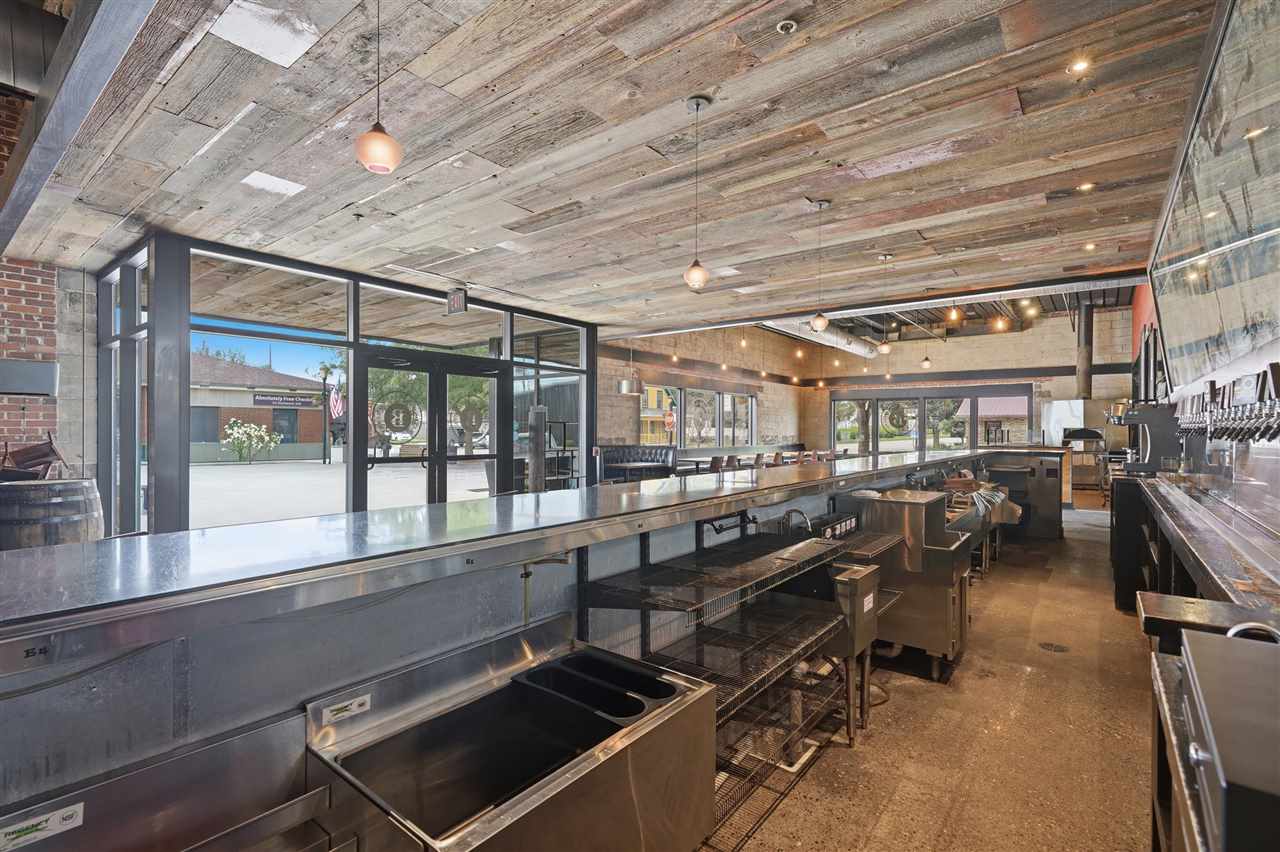 405 B Avenue Kalona IA 52247