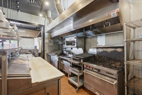 405 B Avenue Kalona IA 52247
