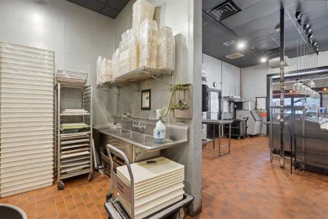 405 B Avenue Kalona IA 52247