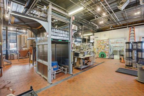405 B Avenue Kalona IA 52247