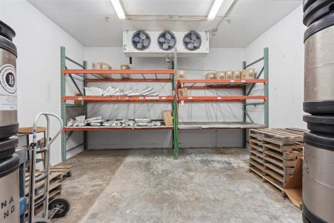 405 B Avenue Kalona IA 52247