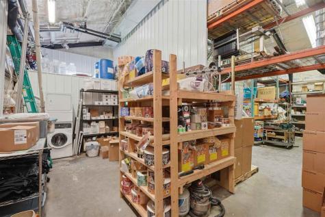 405 B Avenue Kalona IA 52247