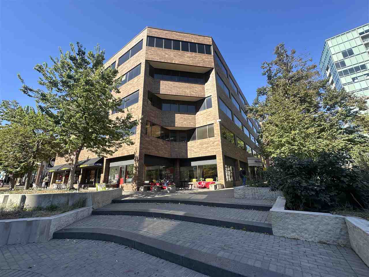 125 S Dubuque Street Iowa City IA 52240