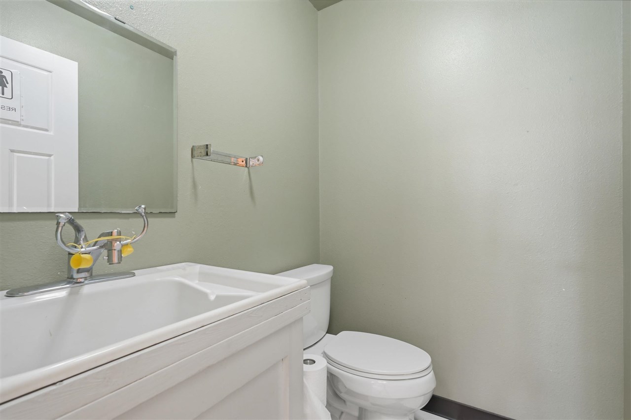 221 8th Avenue Wellman IA 52356