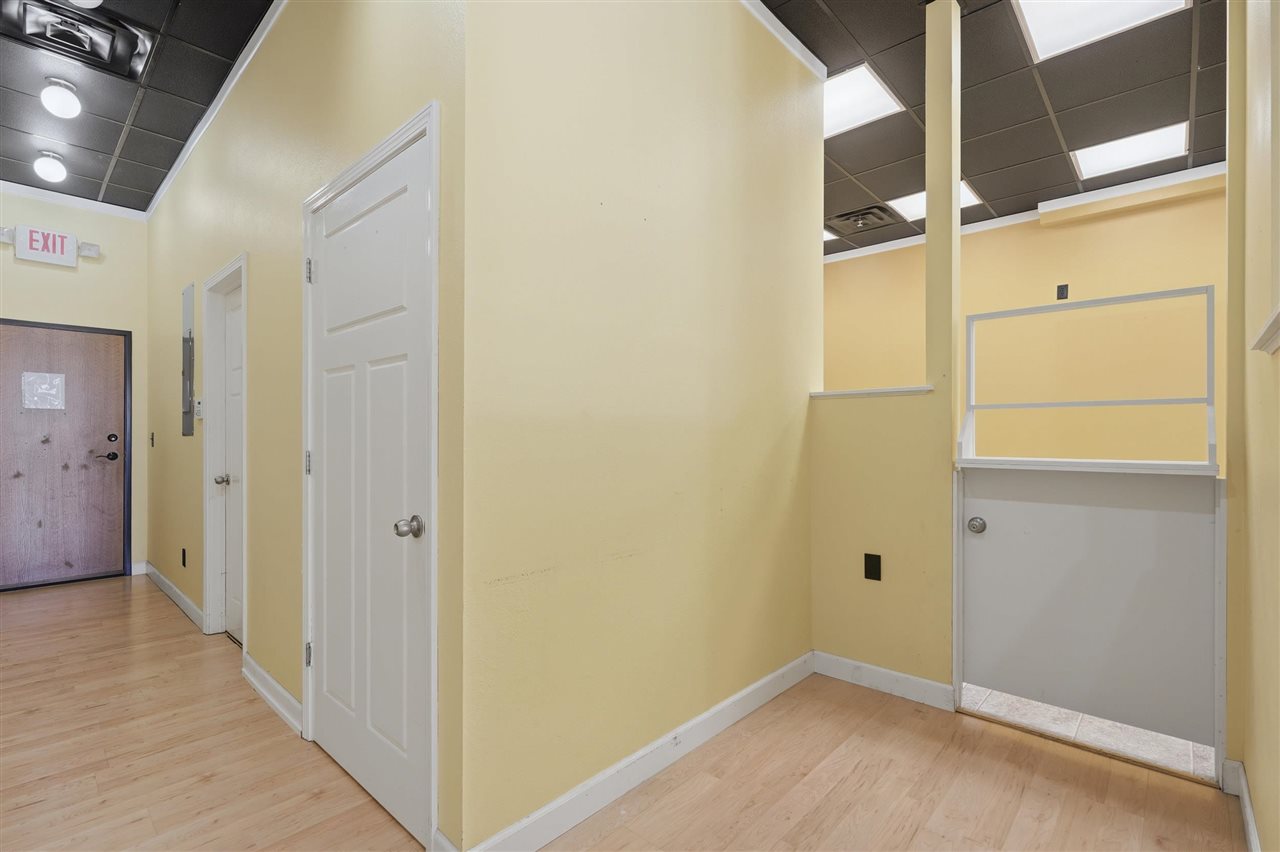 221 8th Avenue Wellman IA 52356