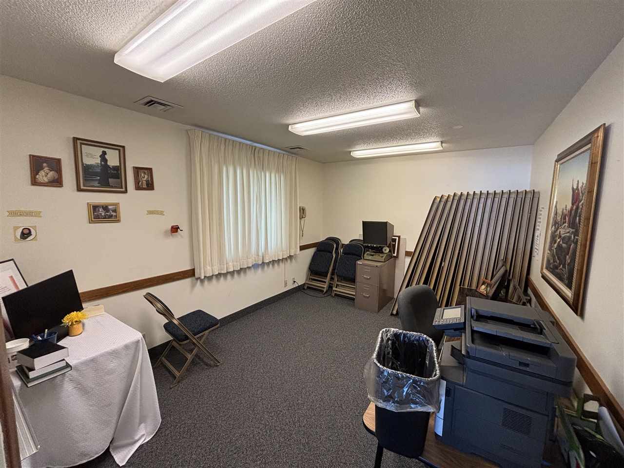 1514 1st Avenue Belle Plaine IA 52208