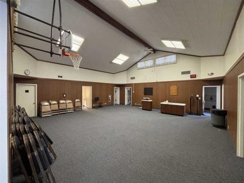 1514 1st Avenue Belle Plaine IA 52208