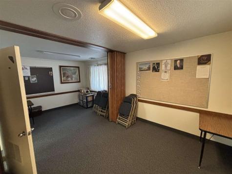 1514 1st Avenue Belle Plaine IA 52208
