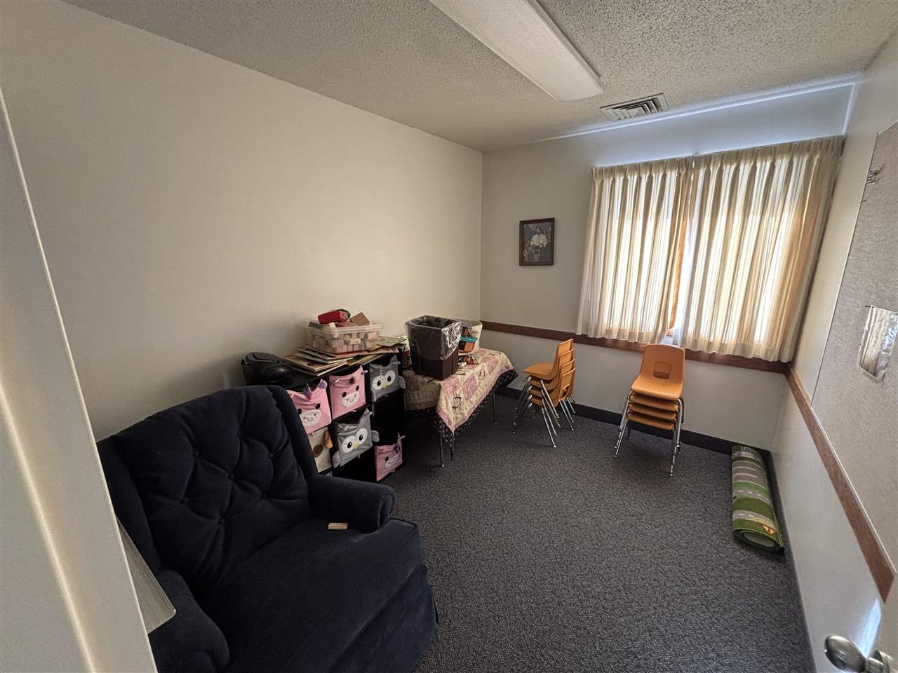 1514 1st Avenue Belle Plaine IA 52208