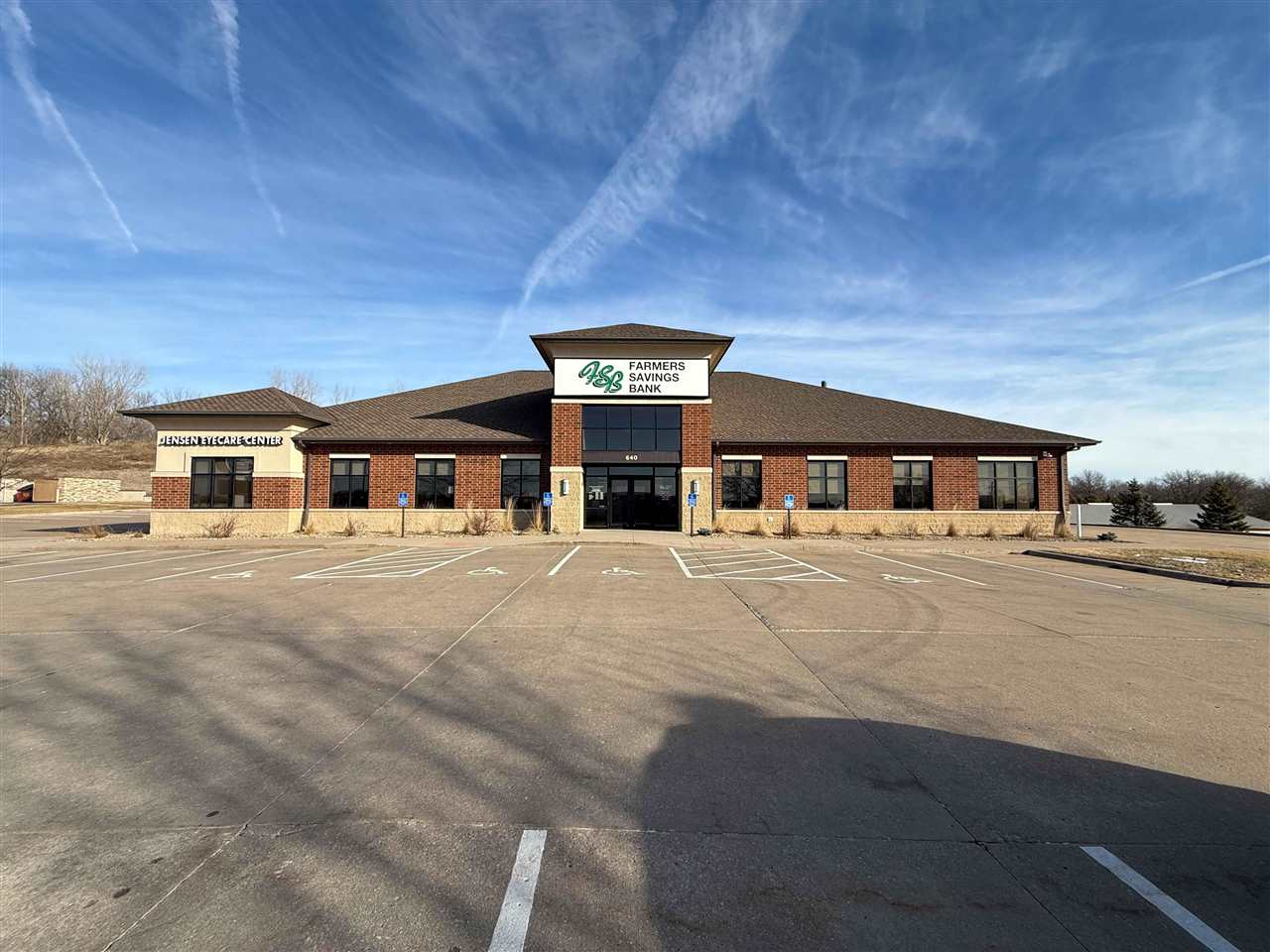 640 Highway 1 W Iowa City IA 52246
