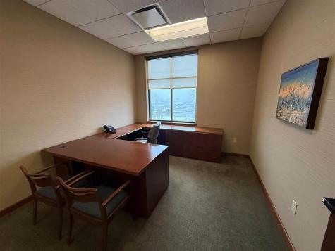 640 Highway 1 W Iowa City IA 52246
