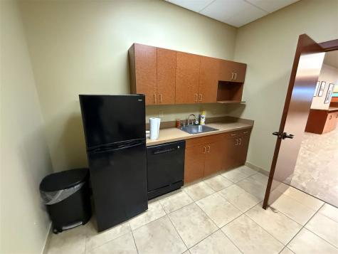 640 Highway 1 W Iowa City IA 52246