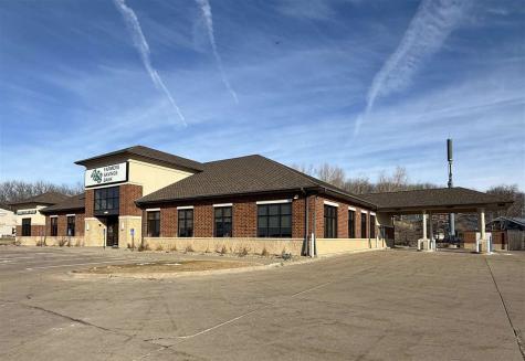640 Highway 1 W Iowa City IA 52246