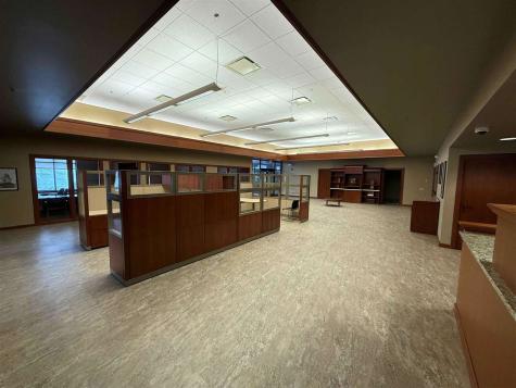 640 Highway 1 W Iowa City IA 52246