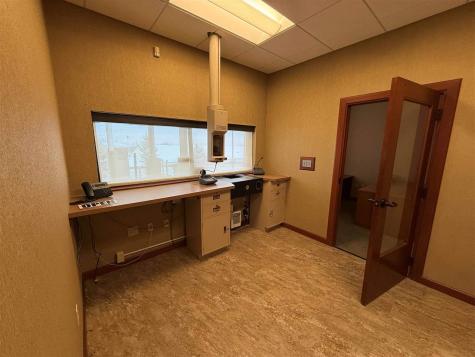 640 Highway 1 W Iowa City IA 52246