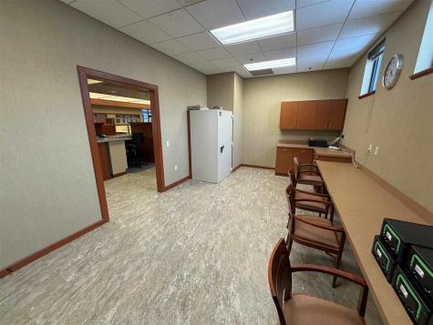 640 Highway 1 W Iowa City IA 52246