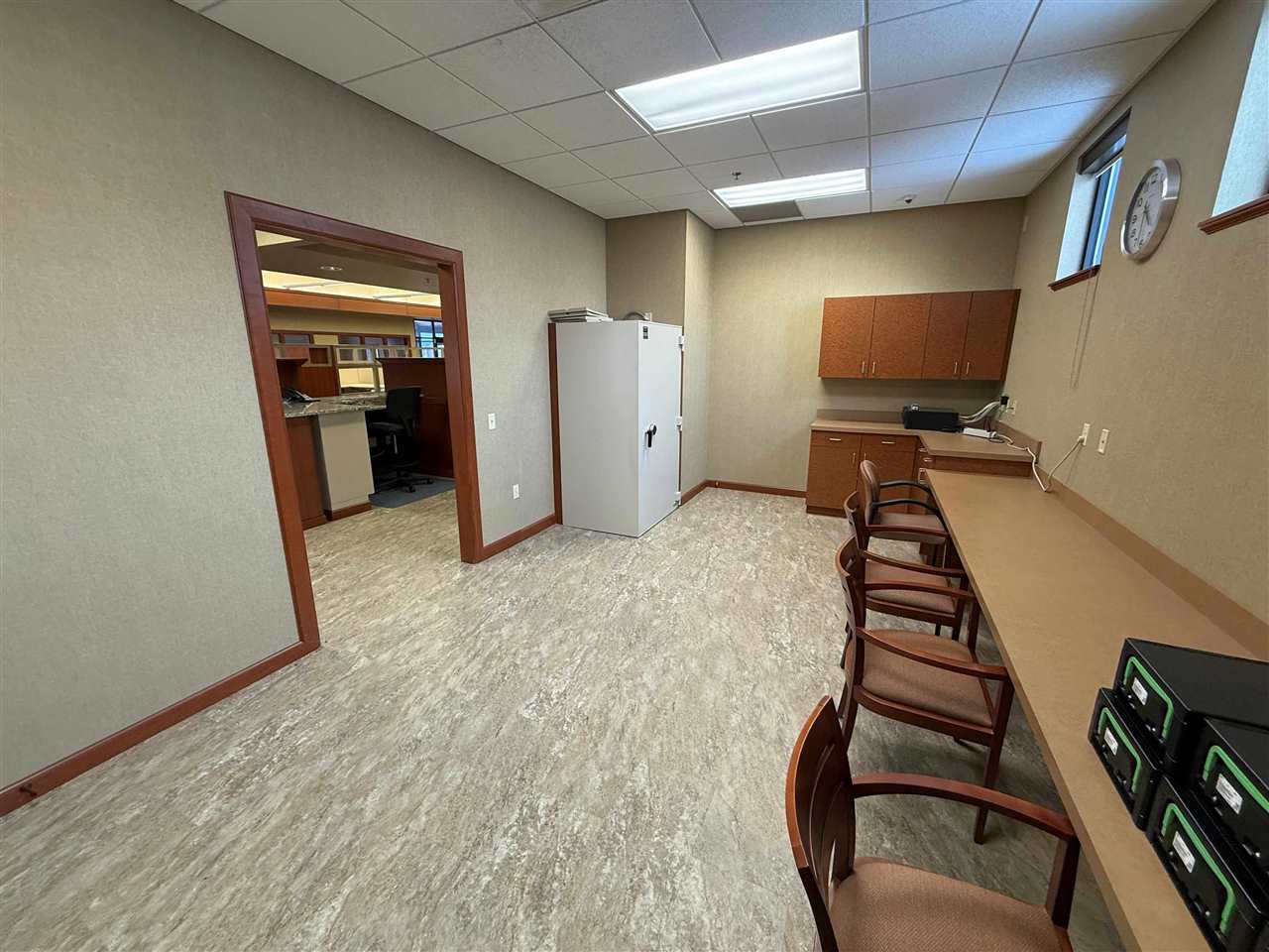 640 Highway 1 W Iowa City IA 52246