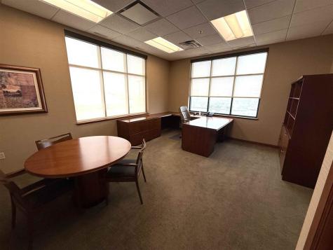 640 Highway 1 W Iowa City IA 52246