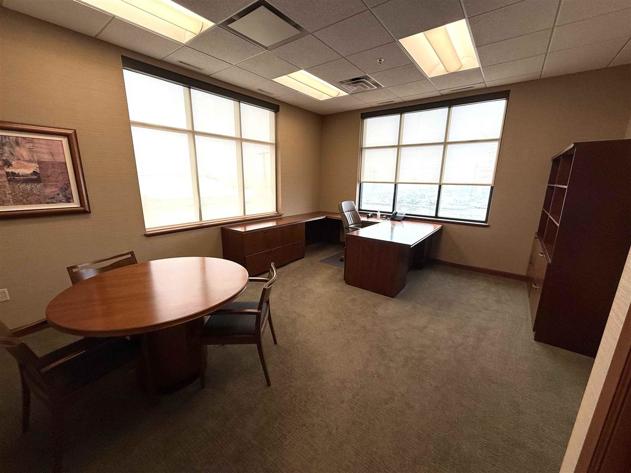 640 Highway 1 W Iowa City IA 52246