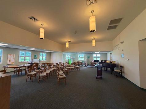 640 Blairs Ferry Road NE Cedar Rapids IA 52402