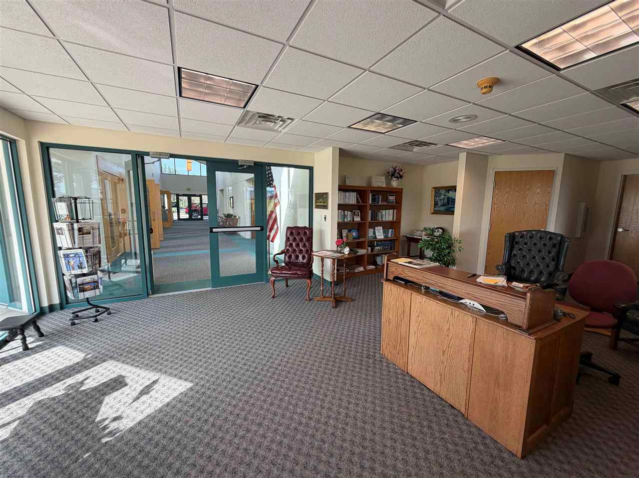 640 Blairs Ferry Road NE Cedar Rapids IA 52402
