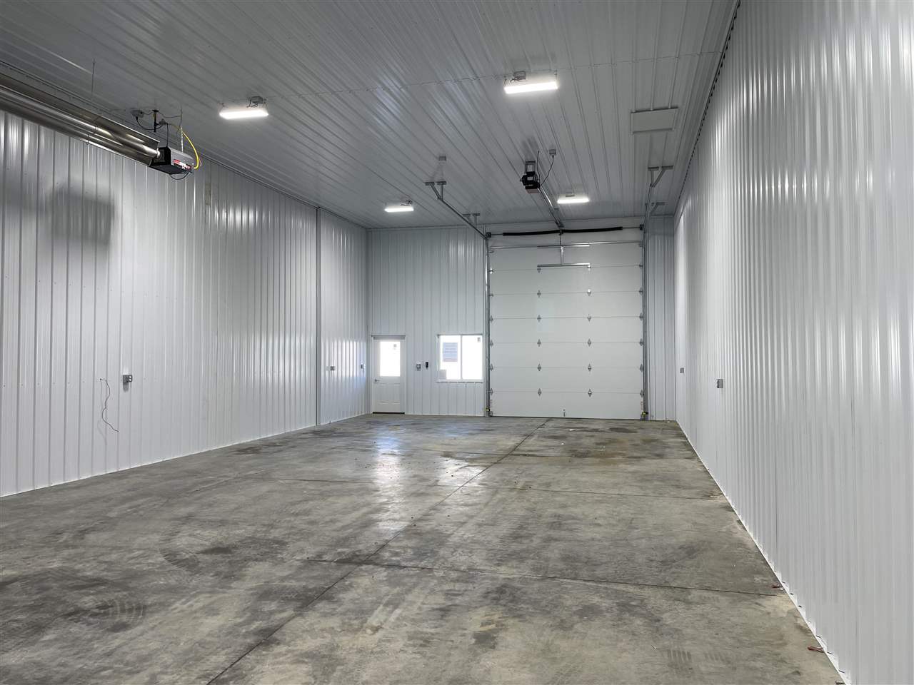 128 Greenfield Drive Tiffin IA 52340