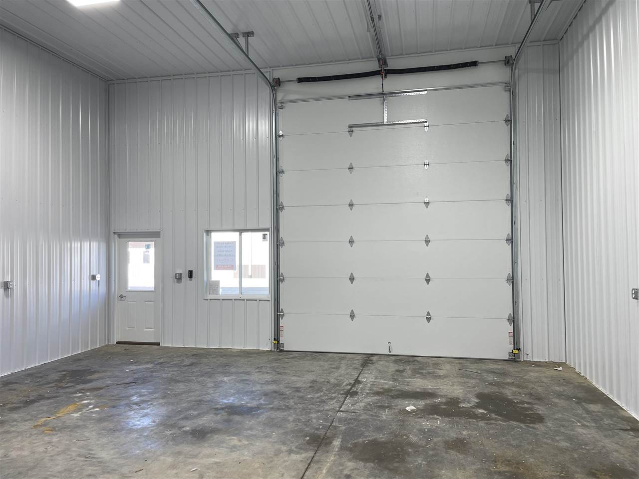 128 Greenfield Drive Tiffin IA 52340