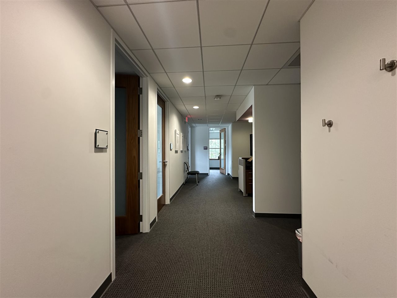 1101 5th Street Coralville IA 52241