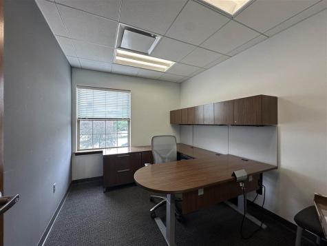 1101 5th Street Coralville IA 52241