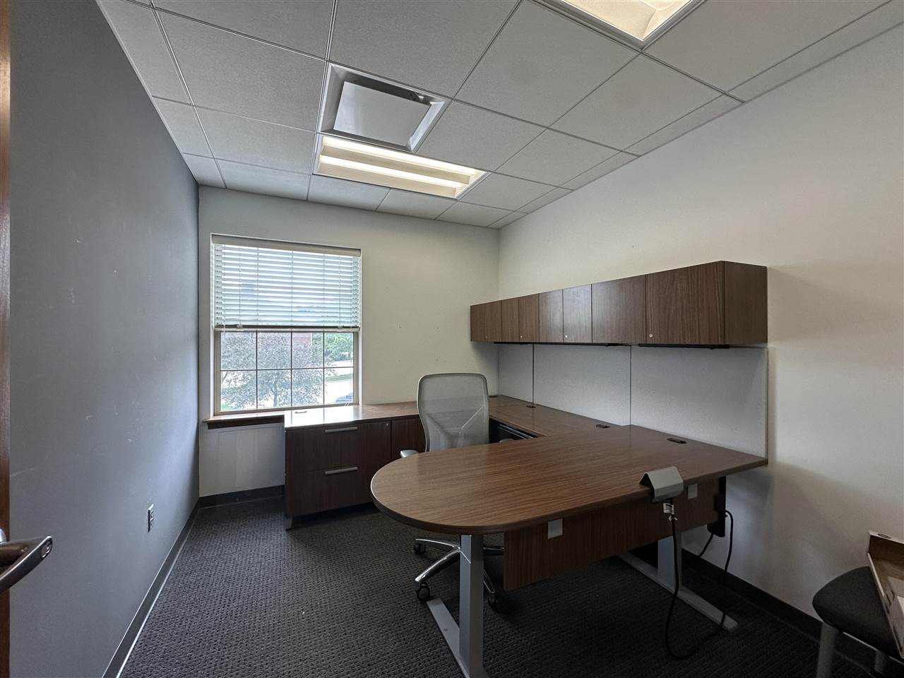 1101 5th Street Coralville IA 52241