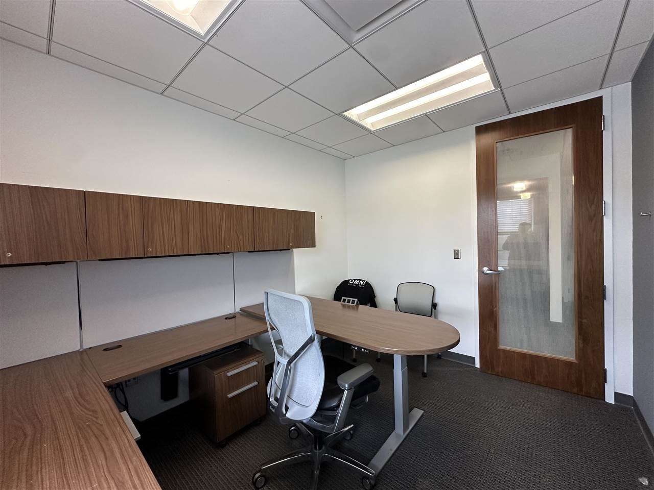 1101 5th Street Coralville IA 52241
