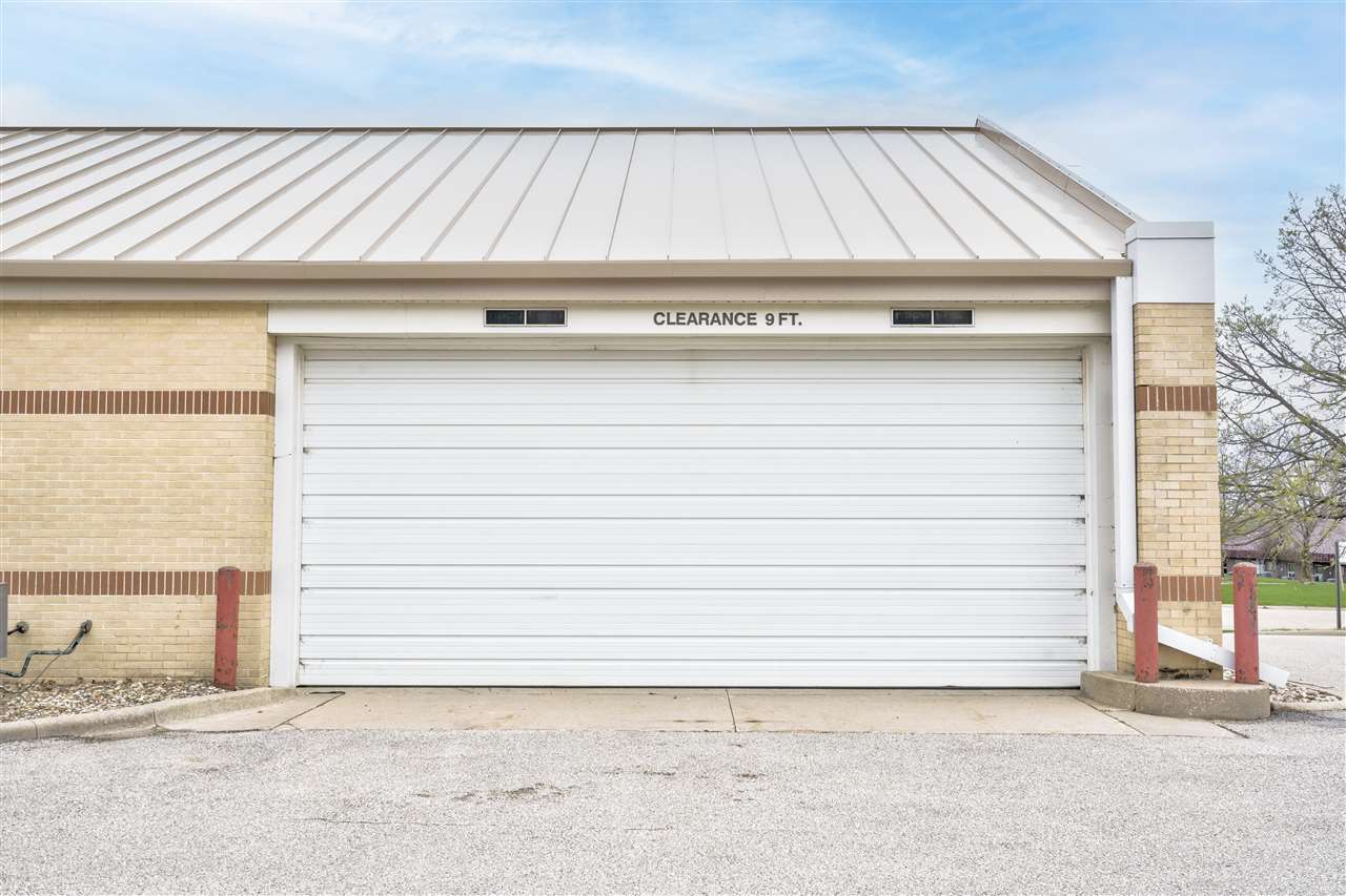 4001 River Ridge Drive NE Cedar Rapids IA 52402