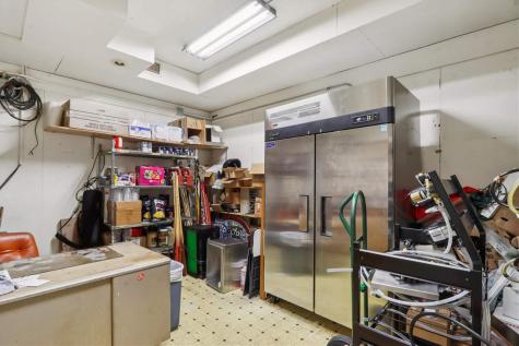 1208 Highland Court Iowa City IA 52240