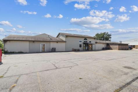 1208 Highland Court Iowa City IA 52240