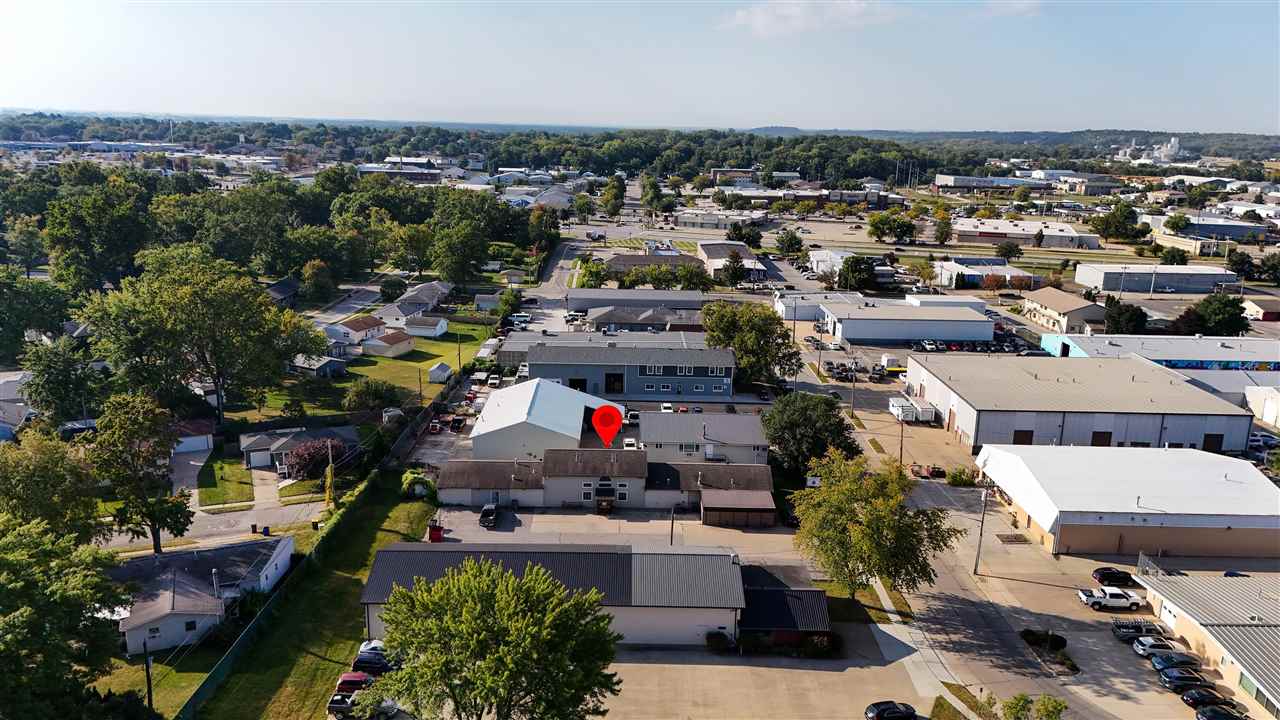 1208 Highland Court Iowa City IA 52240