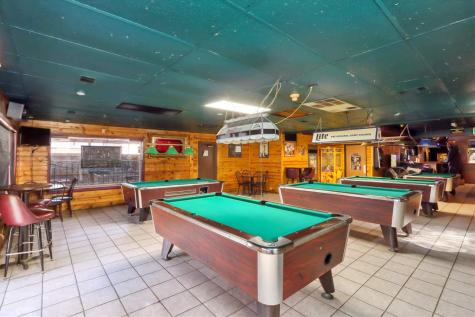 1208 Highland Court Iowa City IA 52240